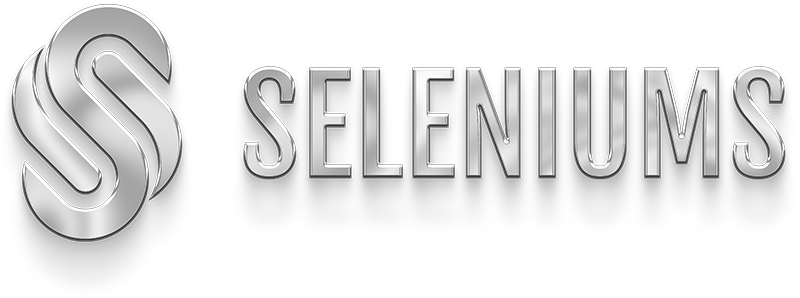 Seleniums
